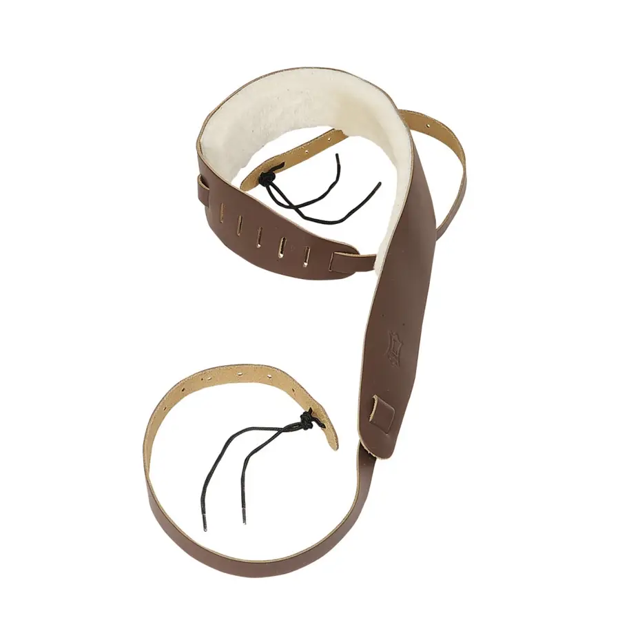 99-levy-s-pm14-brn-tracolla-per-banjo-in-pelle-brown-2-1-2-13500014_0