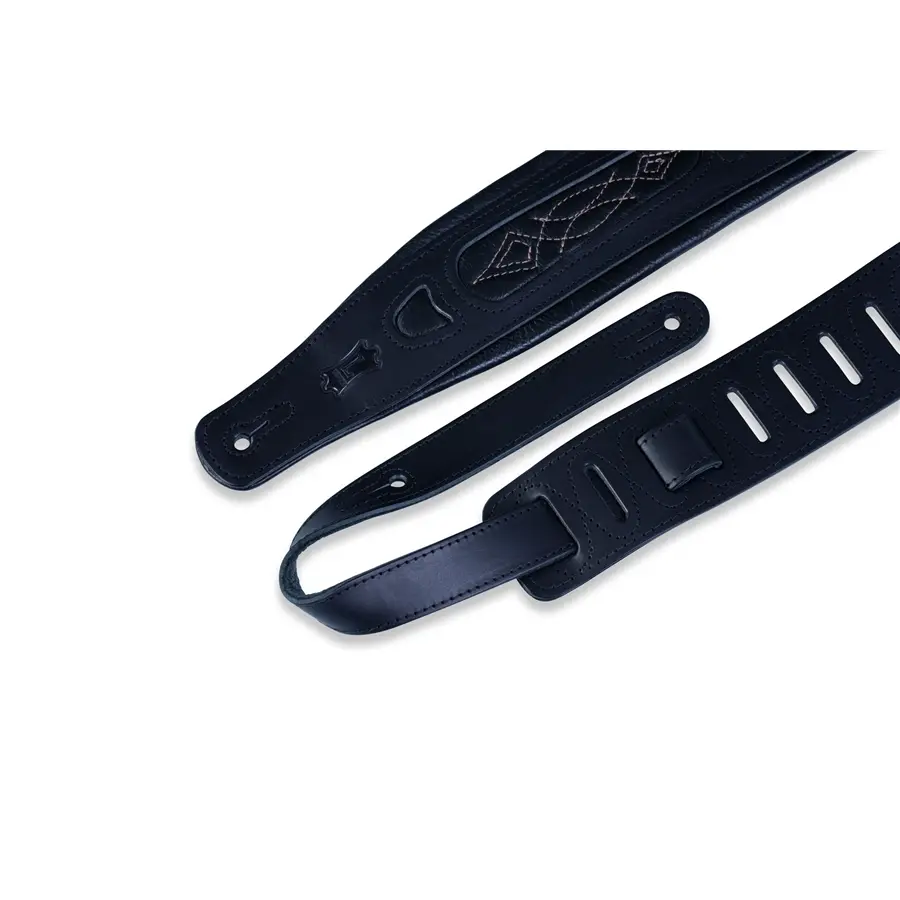 99-levy-s-pm31-blk-tracolla-in-pelle-conciata-al-vegetale-black-embroidered-3-13500478_1