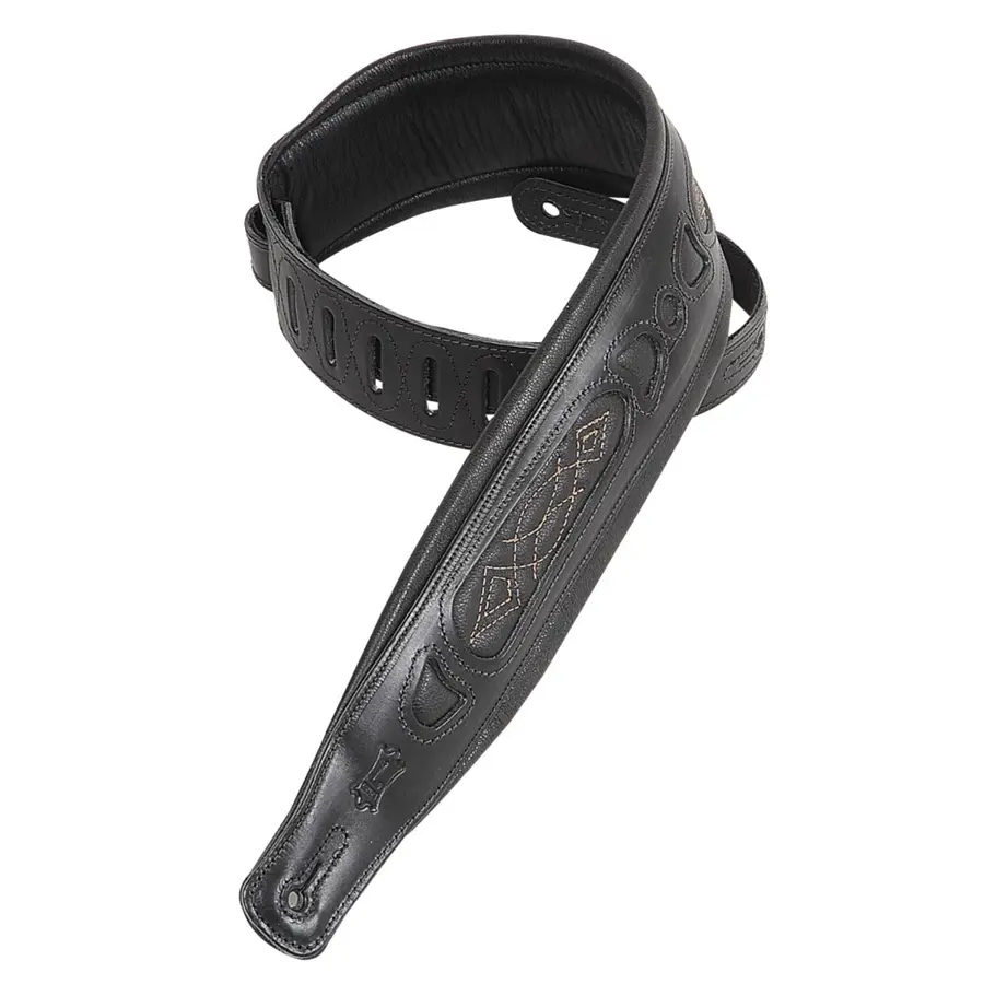 99-levy-s-pm31-blk-tracolla-in-pelle-conciata-al-vegetale-black-embroidered-3-13500478_2