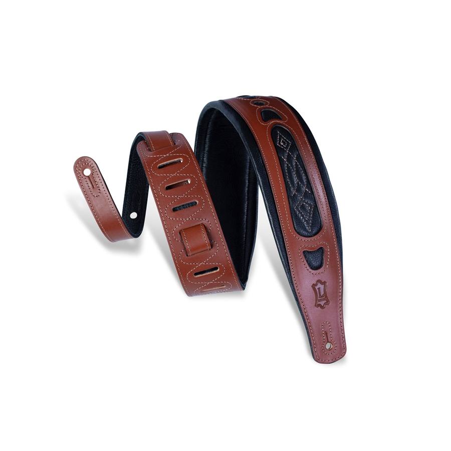 99-levy-s-pm31-wal-tracolla-in-pelle-conciata-al-vegetale-walnut-embroidered-3-13500479_0