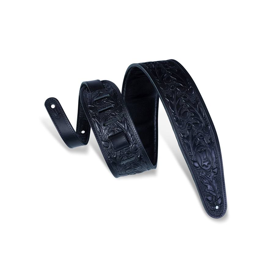99-levy-s-pm44t01-blk-tracolla-in-pelle-conciata-al-vegetale-con-motivo-lavorato-a-mano-black-3-13500484_0