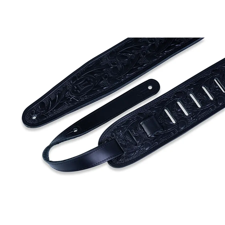 99-levy-s-pm44t01-blk-tracolla-in-pelle-conciata-al-vegetale-con-motivo-lavorato-a-mano-black-3-13500484_1