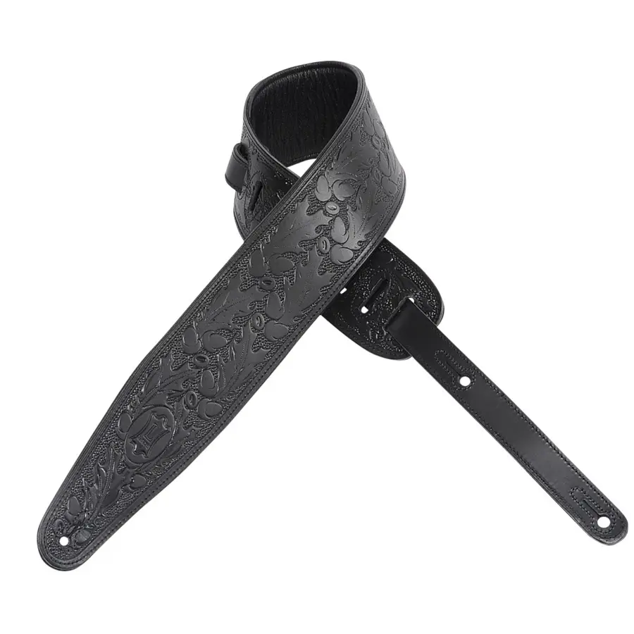 99-levy-s-pm44t01-blk-tracolla-in-pelle-conciata-al-vegetale-con-motivo-lavorato-a-mano-black-3-13500484_2