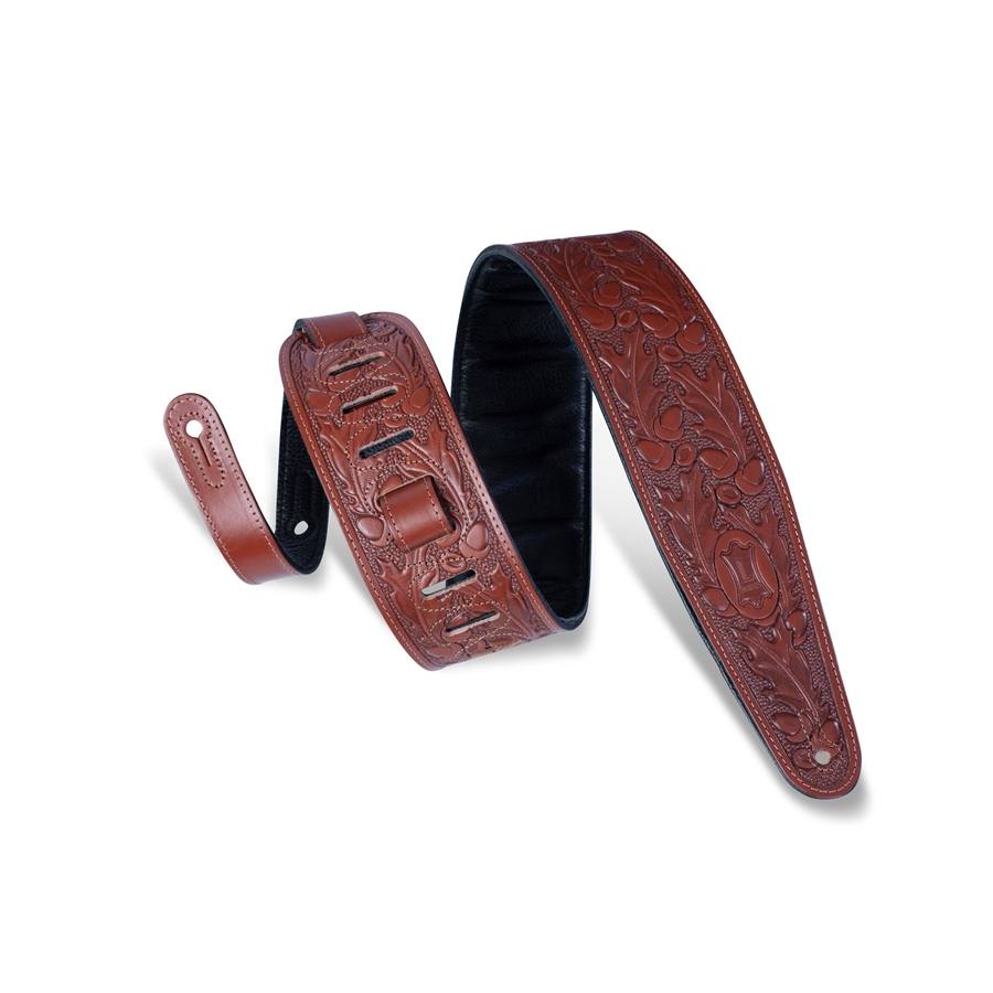 99-levy-s-pm44t01-wal-tracolla-in-pelle-conciata-al-vegetale-con-motivo-lavorato-a-mano-walnut-3-13500485_0