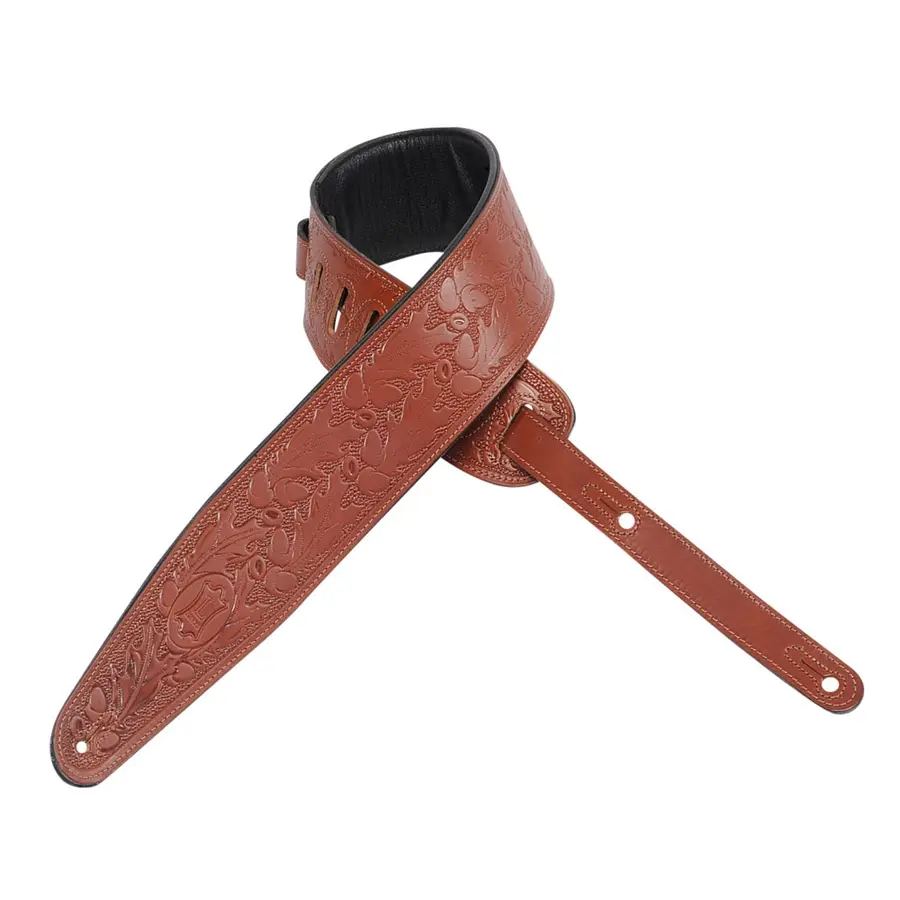 99-levy-s-pm44t01-wal-tracolla-in-pelle-conciata-al-vegetale-con-motivo-lavorato-a-mano-walnut-3-13500485_1