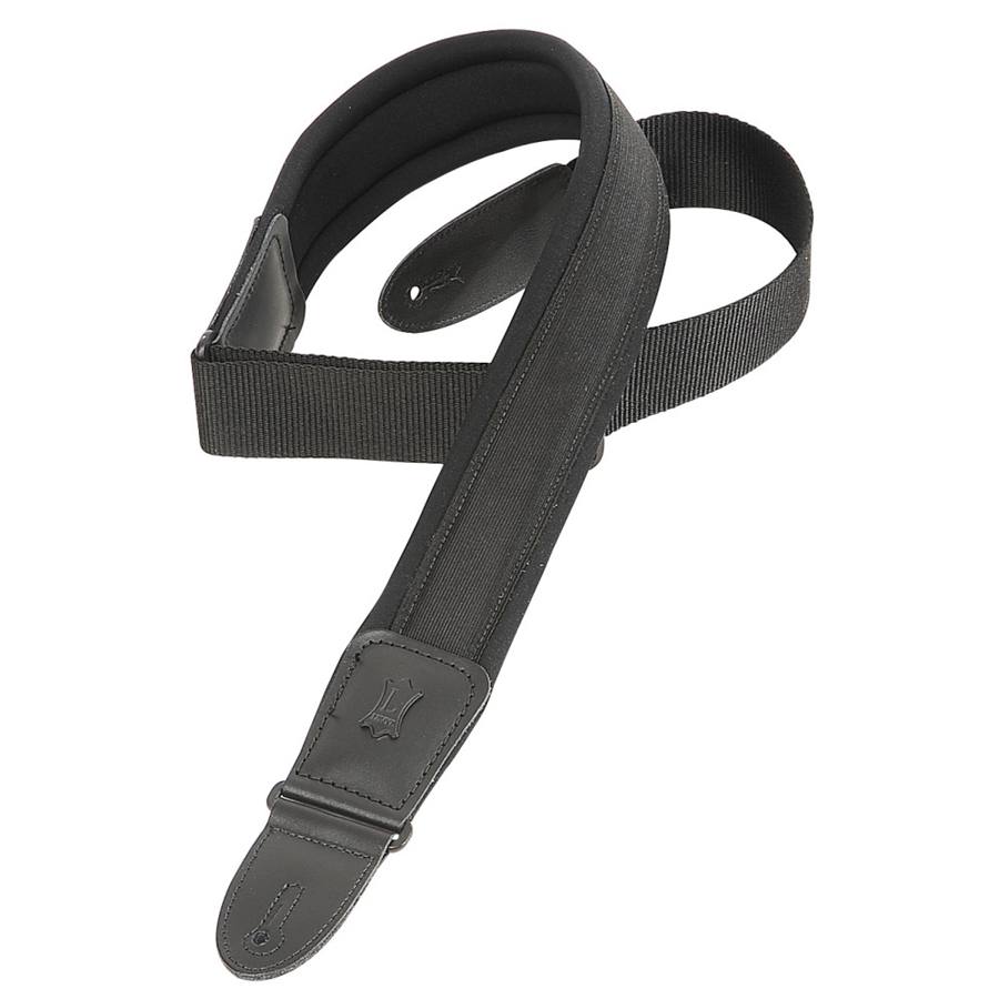 99-levy-s-pm48np2-blk-tracolla-in-neoprene-imbottita-black-2-1-4-13500486_0