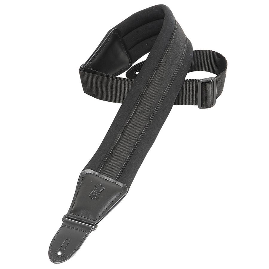99-levy-s-pm48np3-blk-tracolla-in-neoprene-imbottita-black-3-1-4-13500487_0