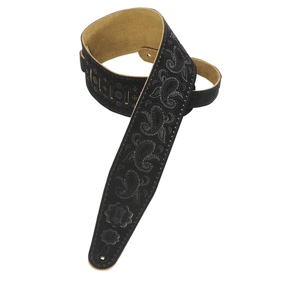 99-levy-s-pms44t03-blk-tracolla-in-pelle-scamosciata-paisley-3-13500489_0