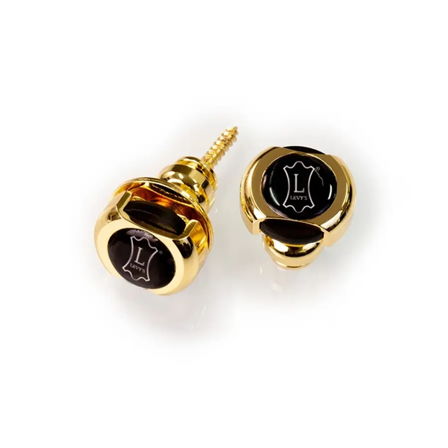 99-levy-s-slkstpbtngd-strap-lock-in-metallo-gold-13500554_0