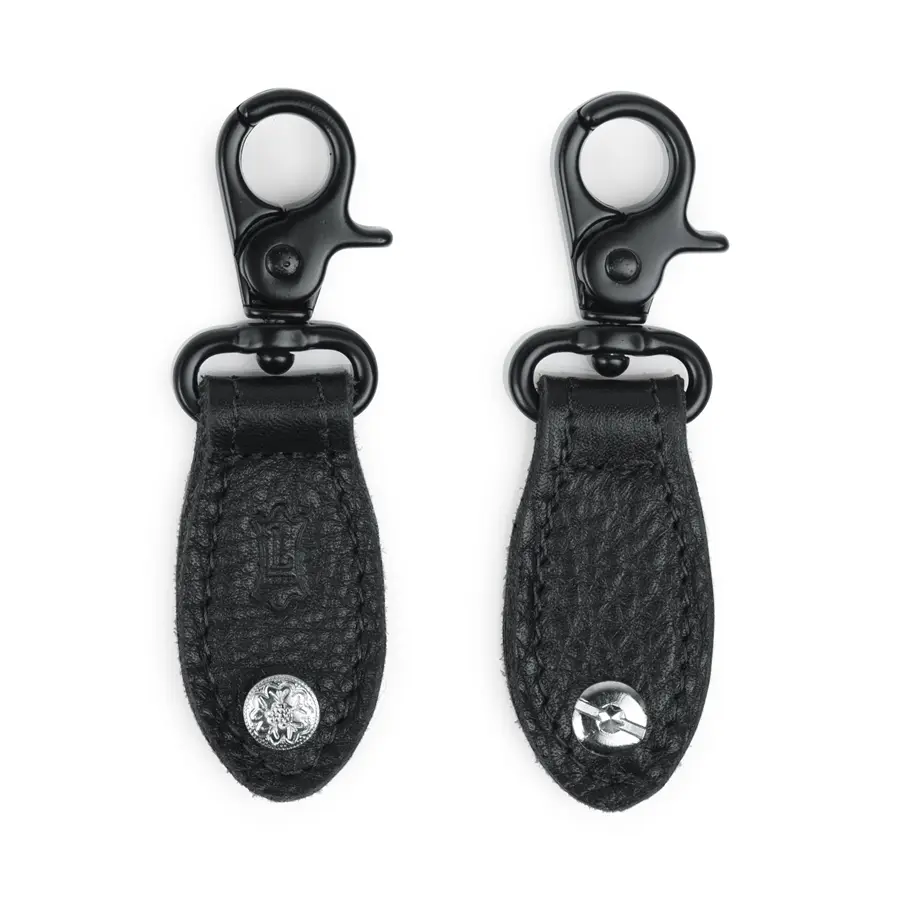 99-levy-s-tpcb03-blk-convertitori-per-borsa-in-pelle-black-con-hardware-black-13500527_0