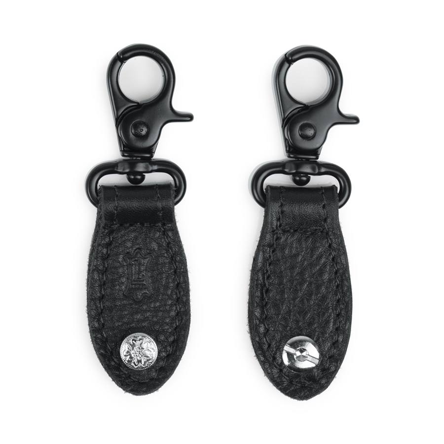 99-levy-s-tpcb03-blk-convertitori-per-borsa-in-pelle-black-con-hardware-black-13500527_0