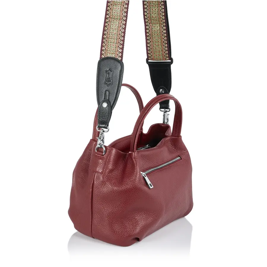 99-levy-s-tpcb03-blk-convertitori-per-borsa-in-pelle-black-con-hardware-black-13500527_1