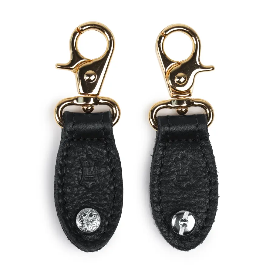 99-levy-s-tpcg03-blk-convertitori-per-borsa-in-pelle-black-con-hardware-gold-13500528_0