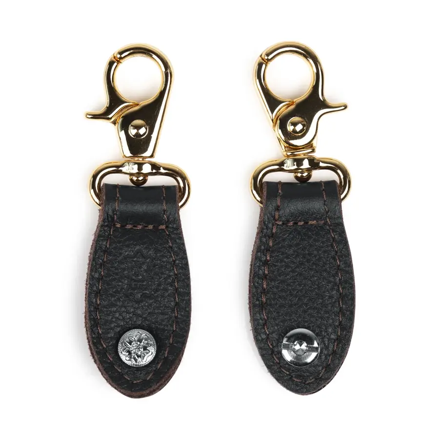 99-levy-s-tpcg03-dbr-convertitori-per-borsa-in-pelle-dark-brown-con-hardware-gold-13500529_0