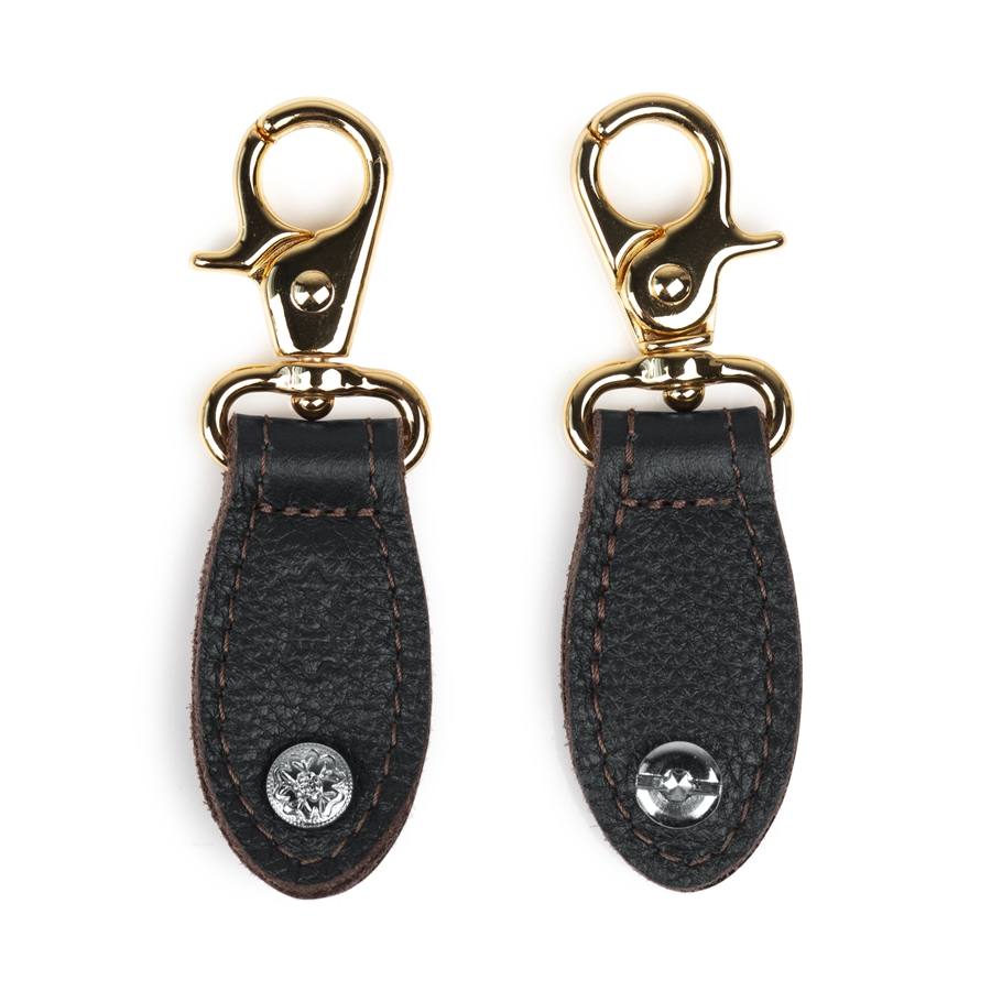 99-levy-s-tpcg03-dbr-convertitori-per-borsa-in-pelle-dark-brown-con-hardware-gold-13500529_0