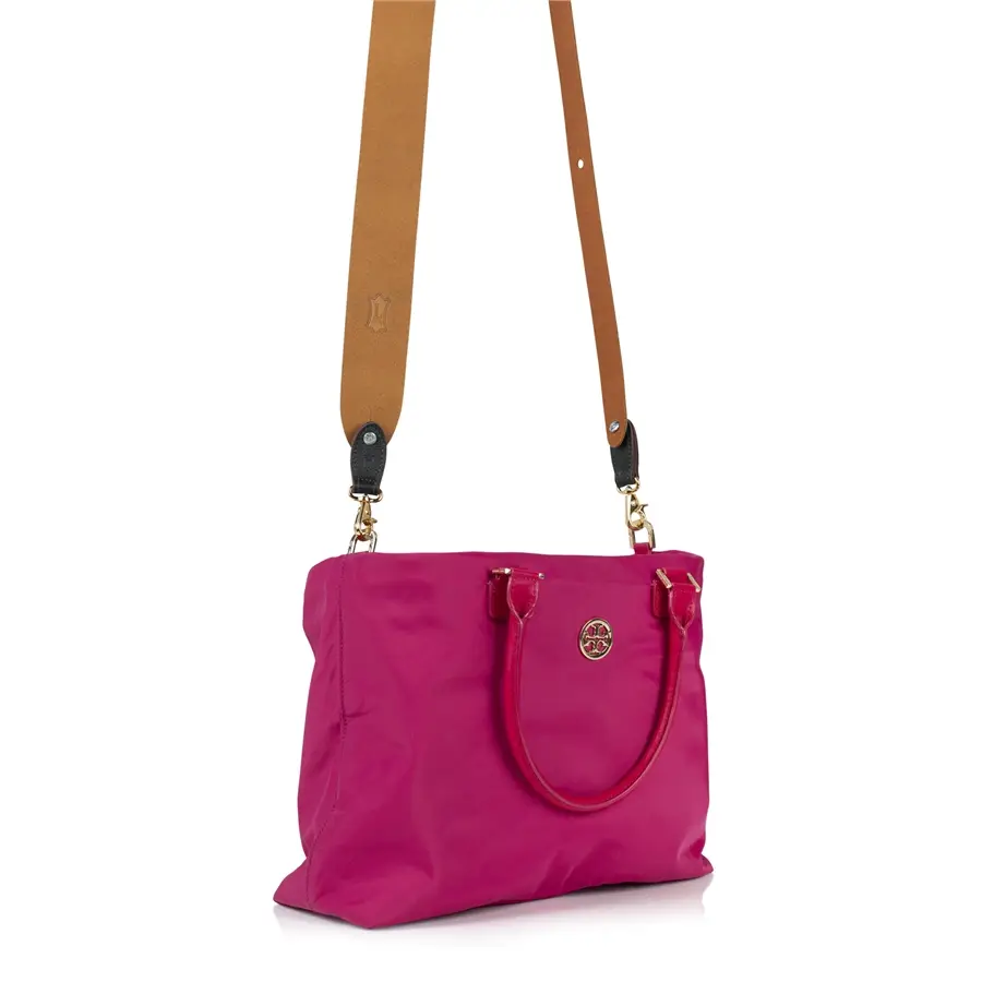 99-levy-s-tpcg03-dbr-convertitori-per-borsa-in-pelle-dark-brown-con-hardware-gold-13500529_1