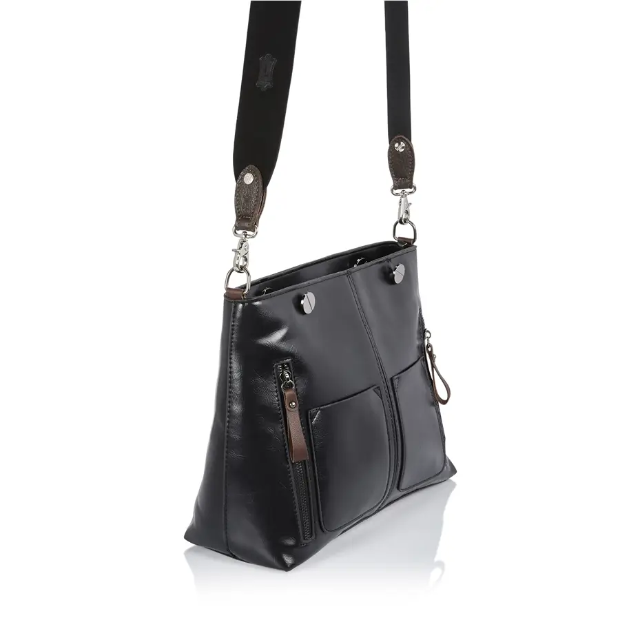99-levy-s-tpcs03-dbr-convertitori-per-borsa-in-pelle-dark-brown-con-hardware-chrome-13500531_1