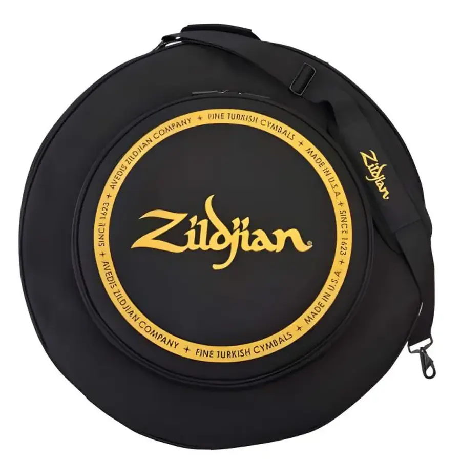 Borsa Zildjian