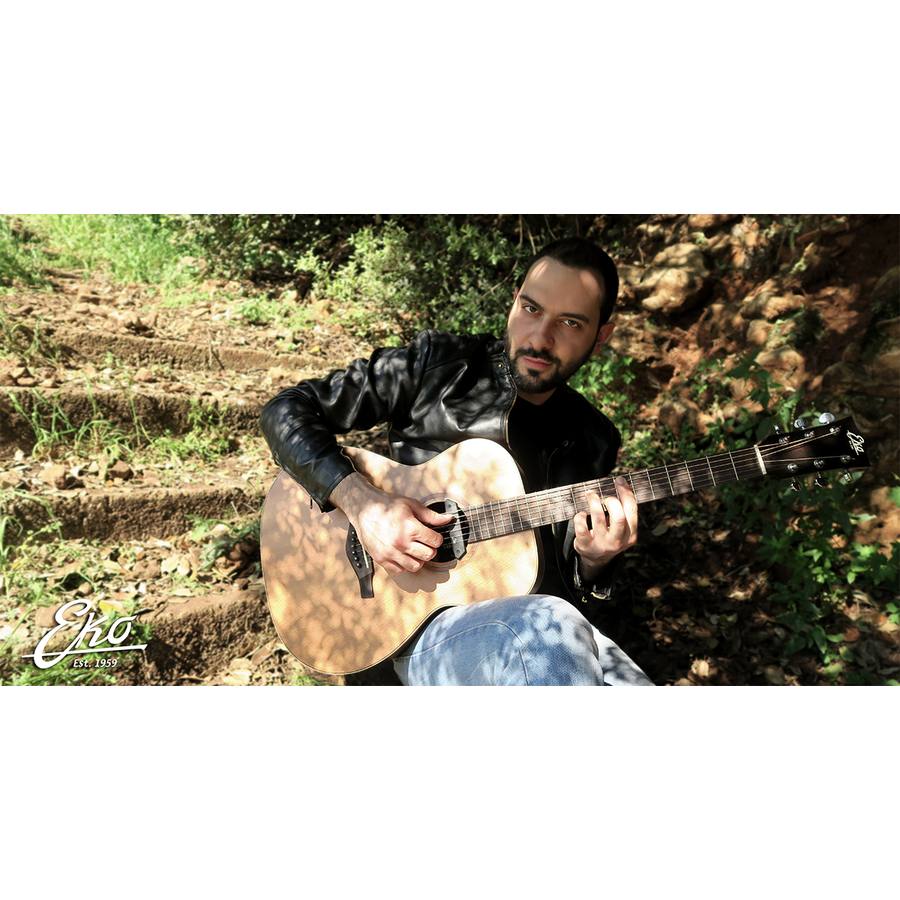 Davide Ciura