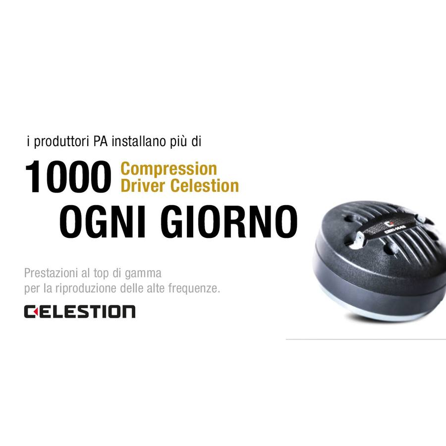 celestion-pro-audio-loudspeakers-compression-driver