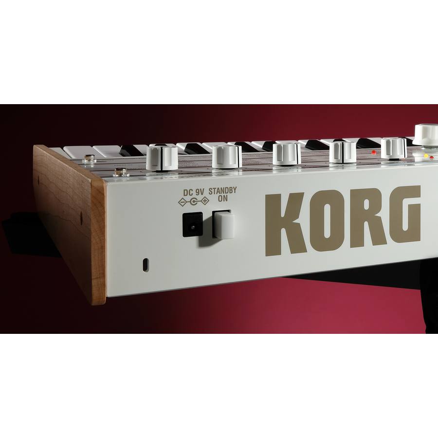 korg_strumenti_musicali