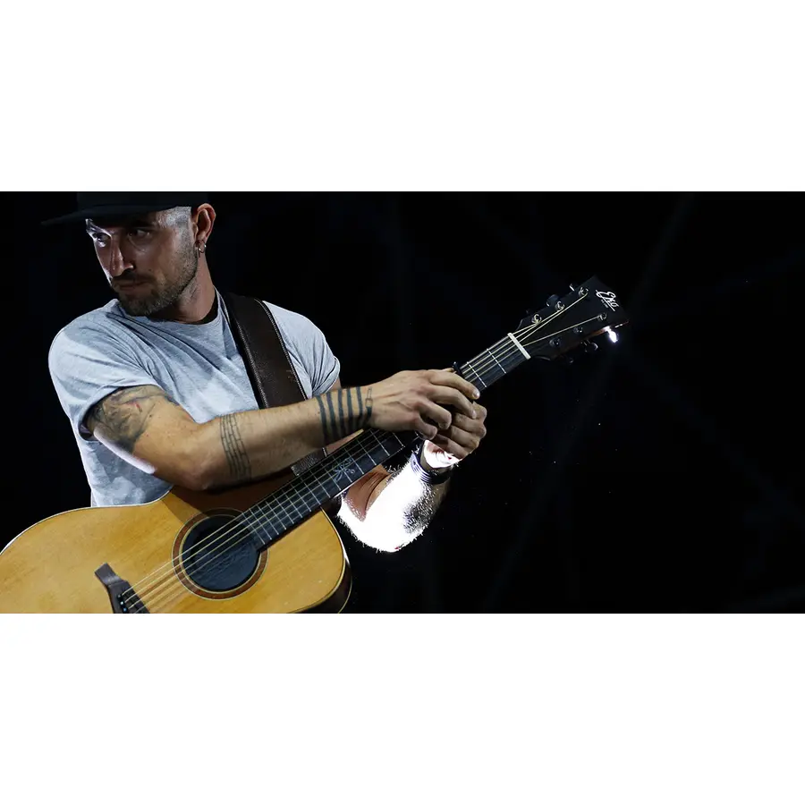 Gianfilippo Fancello 