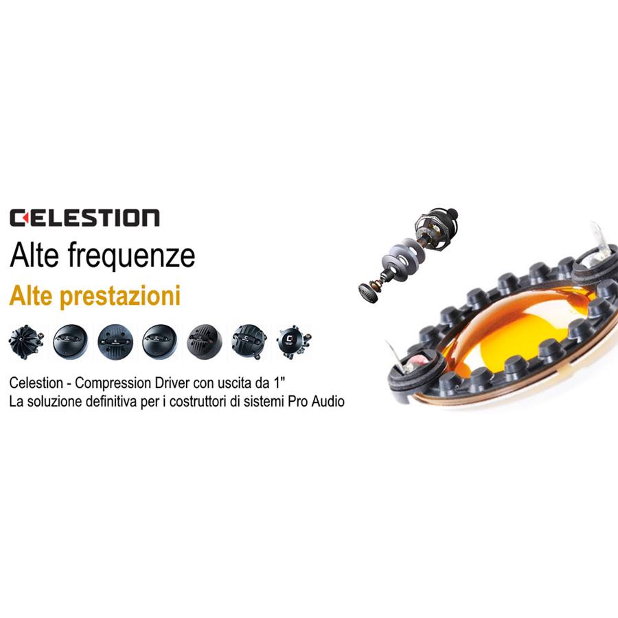 celestion-cdx1-driver-hf