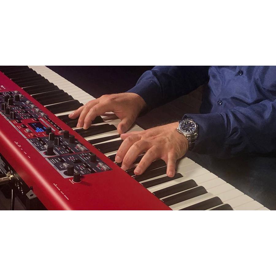 NORD Piano 5 pianoforte professionale Stage