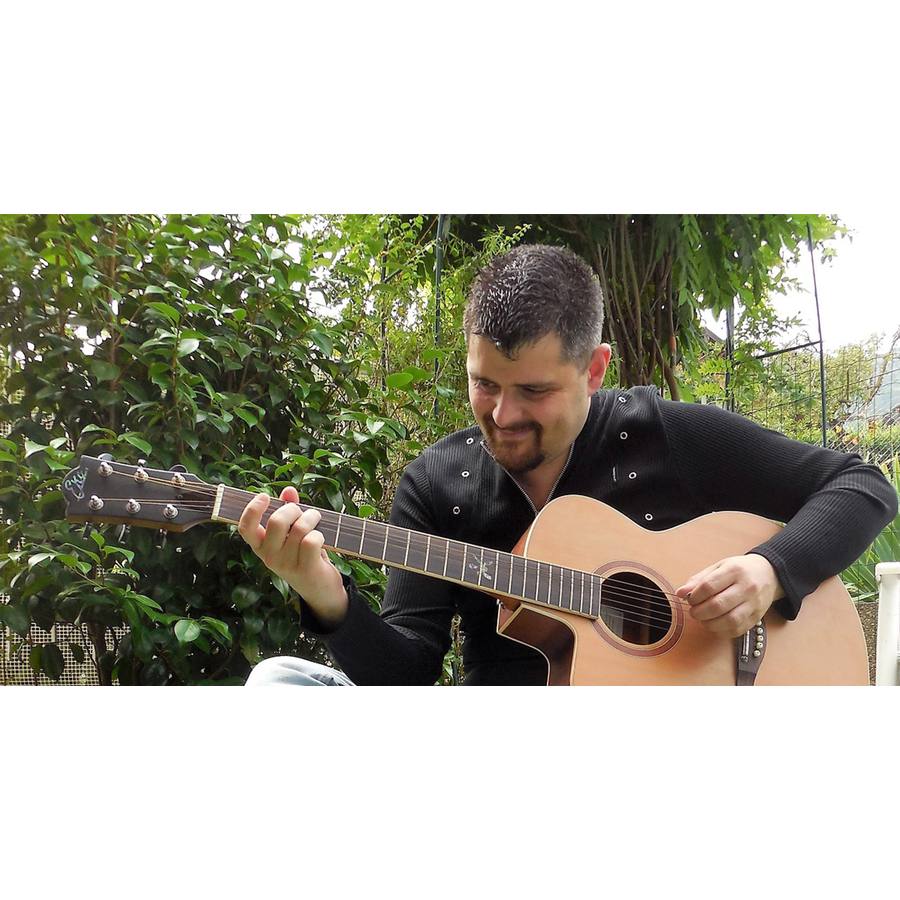 Marco Brusa