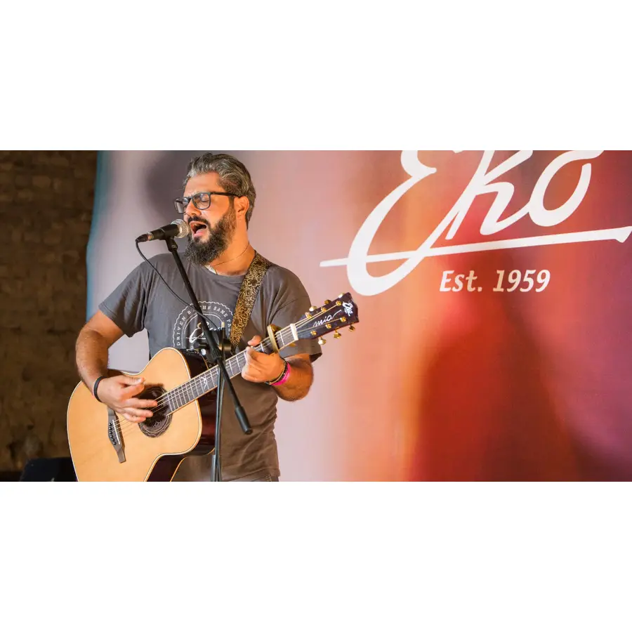 Massimiliano Bonfrisco 