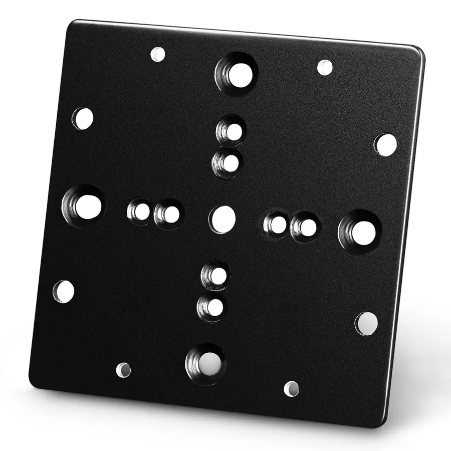 adam-audio-adam-audio-a-series-mounting-plate-11500030-0