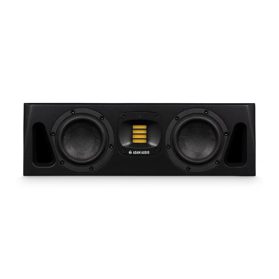 adam-audio-adam-audio-a44h-11500007-0