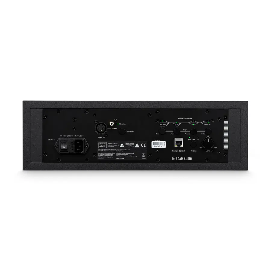 adam-audio-adam-audio-a44h-11500007-1