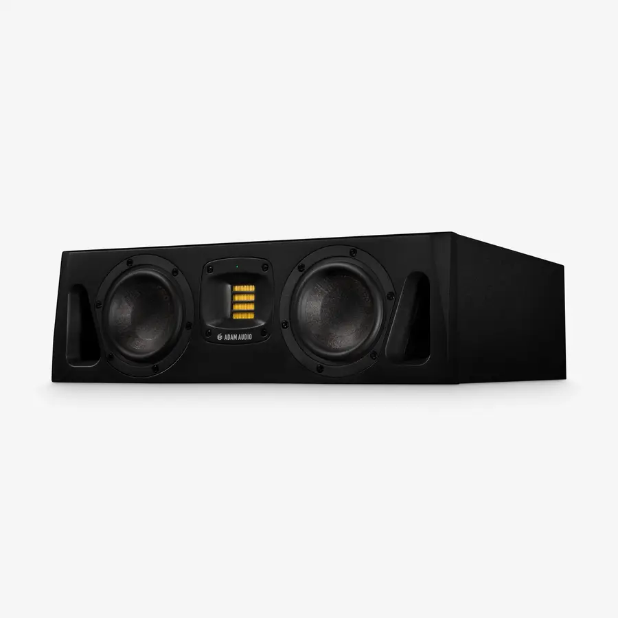 adam-audio-adam-audio-a44h-11500007-2