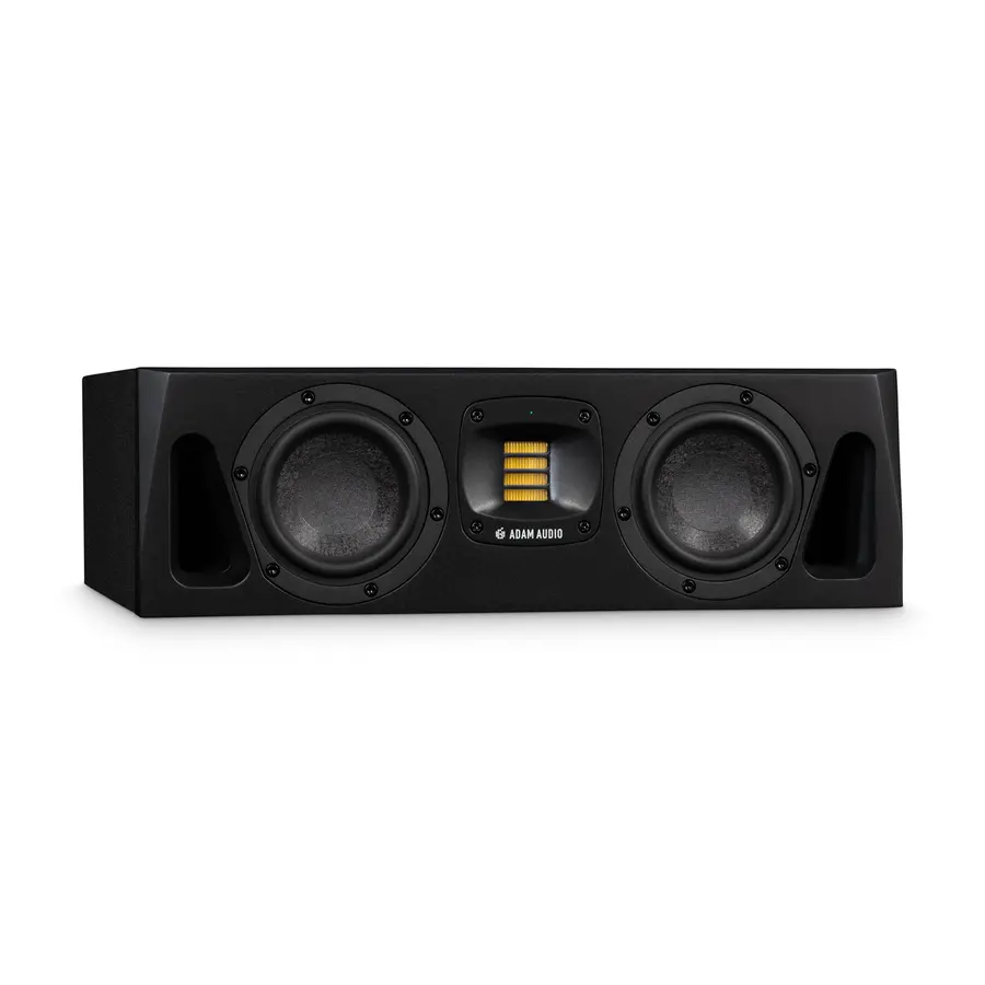 adam-audio-adam-audio-a44h-11500007-3