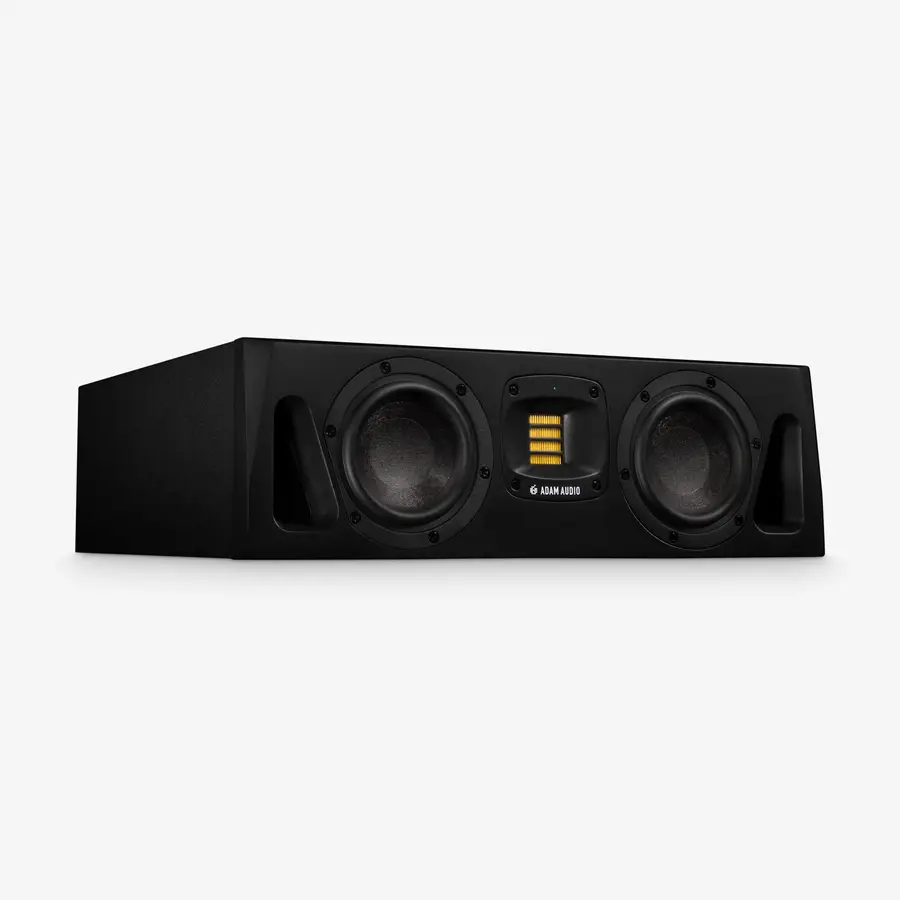 adam-audio-adam-audio-a44h-11500007-4