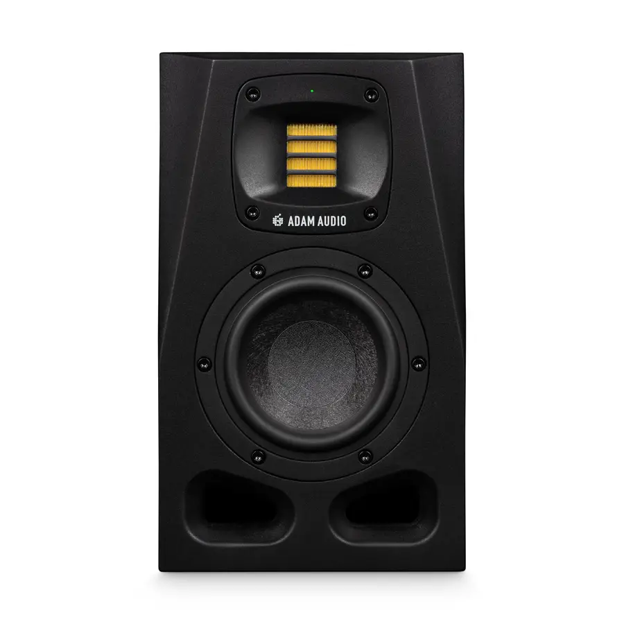 adam-audio-adam-audio-a4v-11500006-0
