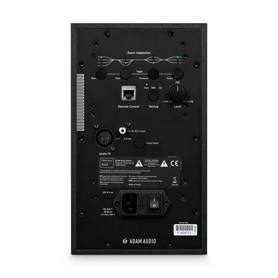 adam-audio-adam-audio-a4v-11500006-1