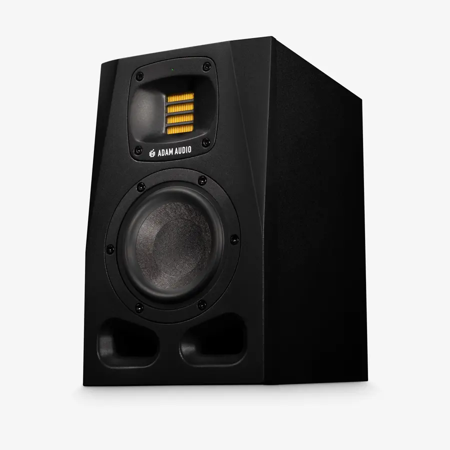 adam-audio-adam-audio-a4v-11500006-2
