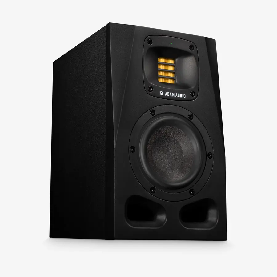 adam-audio-adam-audio-a4v-11500006-3