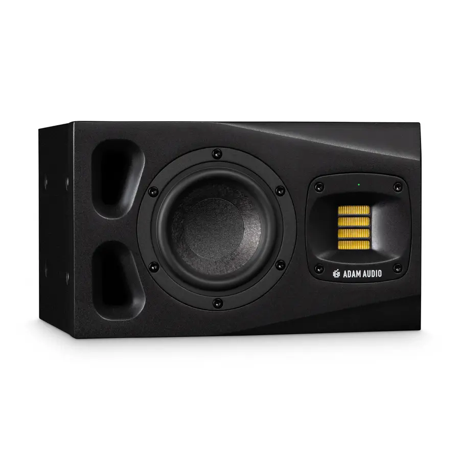 adam-audio-adam-audio-a4v-11500006-4