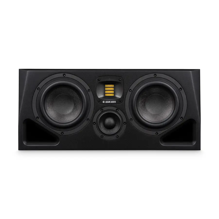 adam-audio-adam-audio-a77h-11500009-0