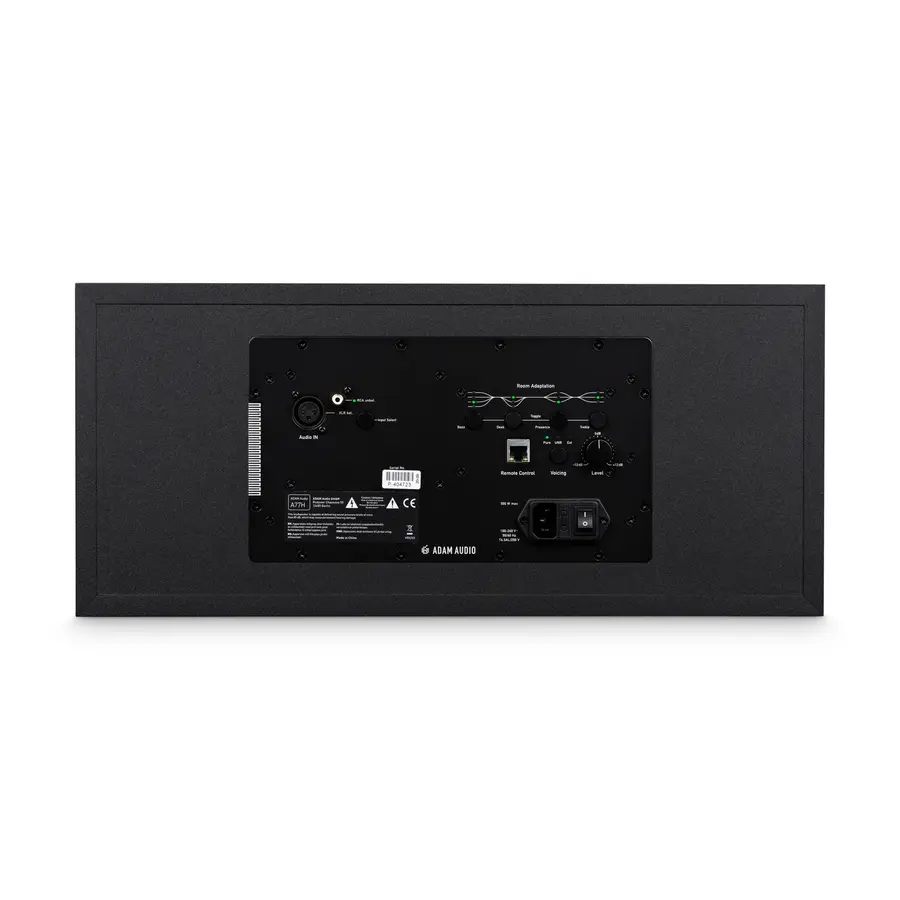 adam-audio-adam-audio-a77h-11500009-1