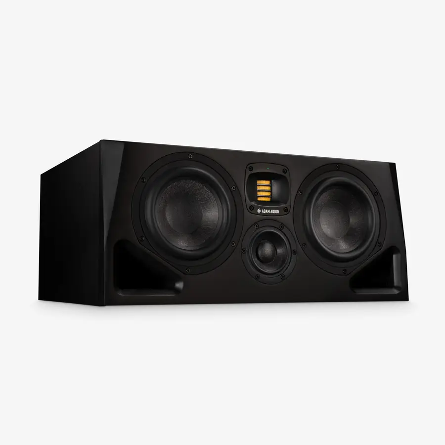 adam-audio-adam-audio-a77h-11500009-2
