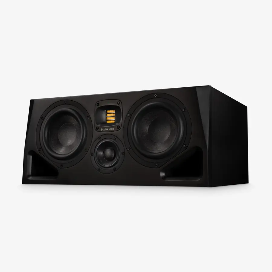 adam-audio-adam-audio-a77h-11500009-3