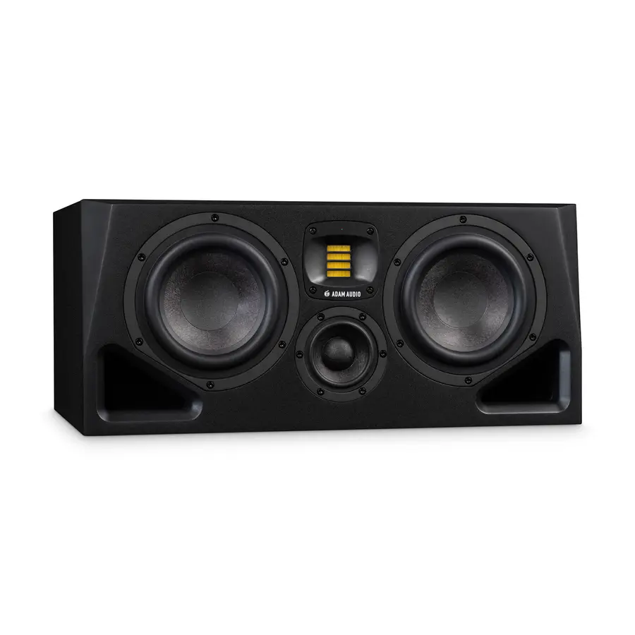 adam-audio-adam-audio-a77h-11500009-4