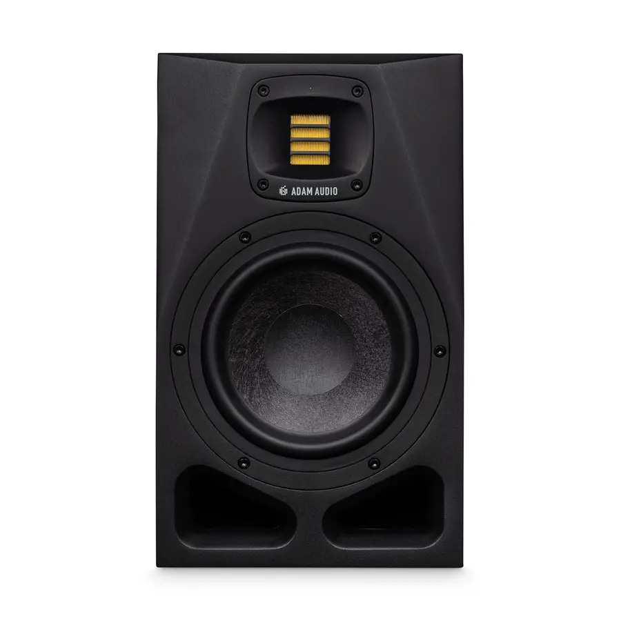 adam-audio-adam-audio-a7v-11500008-0