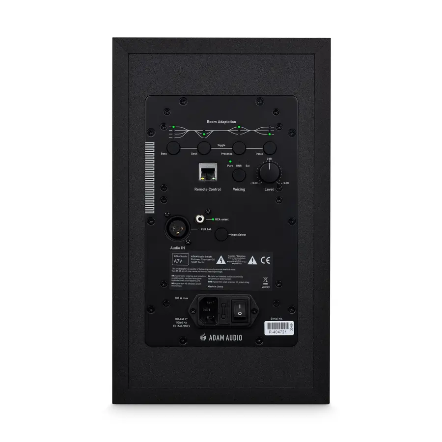 adam-audio-adam-audio-a7v-11500008-1