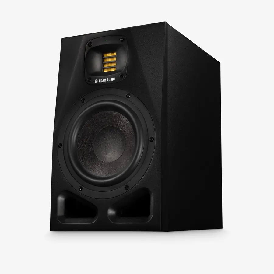 adam-audio-adam-audio-a7v-11500008-2