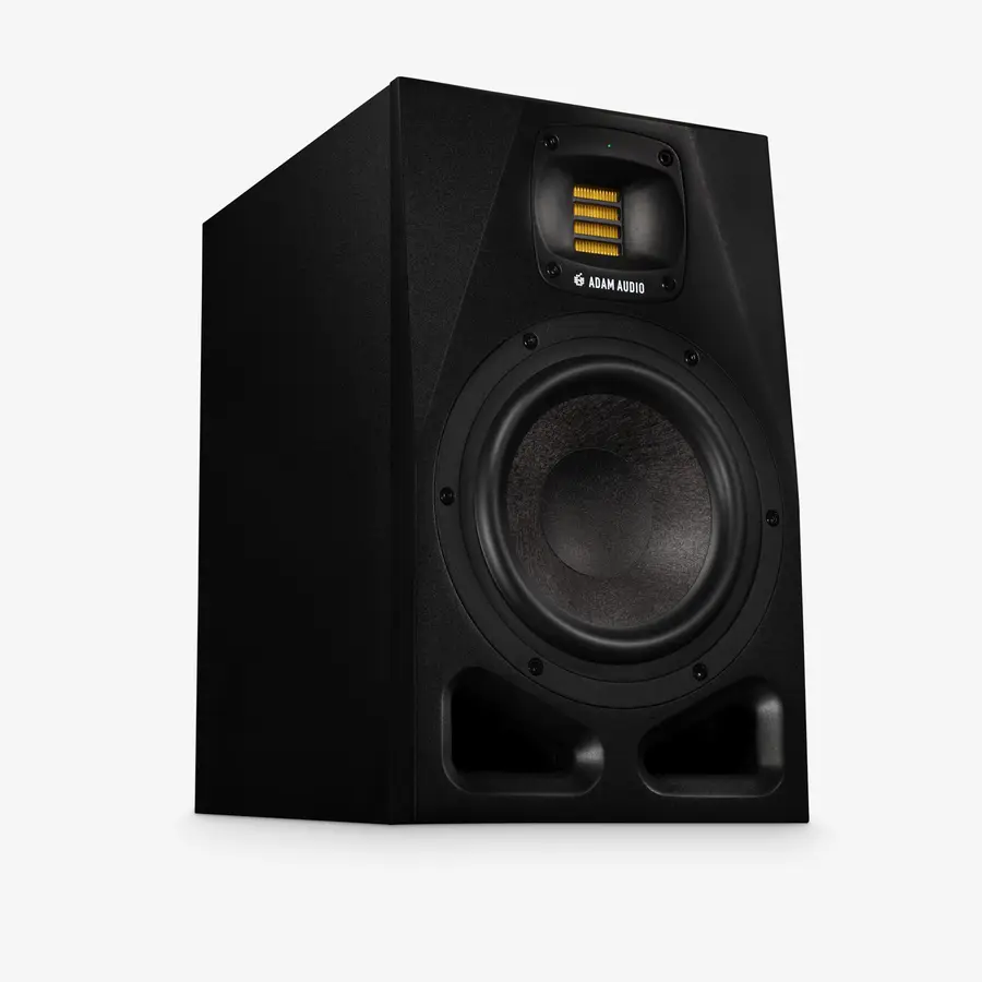 adam-audio-adam-audio-a7v-11500008-3